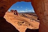USA Frame Arch SW-13.jpg